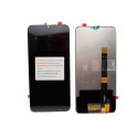 Pantalla Oppo A7 AX7 Ax5s CHP1920 calidad Premium (LCD/display + digitalizador/táctil)