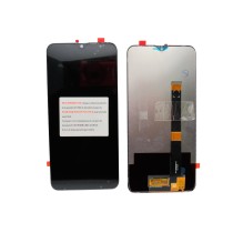 Pantalla Oppo A7 AX7 Ax5s CHP1920 calidad Premium (LCD/display + digitalizador/táctil) Pantalla Oppo A7 AX7 Ax5s CHP1920 calidad Premium (LCD/display + digitalizador/táctil)