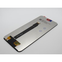 Pantalla Huawei Honor X8 TFY-LX1 Calidad Premium (LCD/display + digitalizador/táctil)
