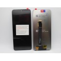 Pantalla Huawei Honor X8 TFY-LX1 Calidad Premium (LCD/display + digitalizador/táctil)