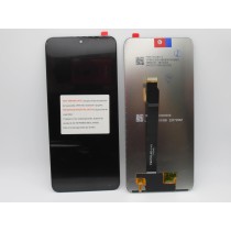 Pantalla Huawei Honor X8 TFY-LX1 Calidad Premium (LCD/display + digitalizador/táctil)