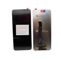 Pantalla Huawei Honor X8 TFY-LX1 Calidad Premium (LCD/display + digitalizador/táctil)