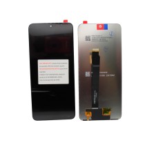 Pantalla Huawei Honor X8 TFY-LX1 Calidad Premium (LCD/display + digitalizador/táctil)