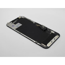 Pantalla iPhone 12 iPhone 12 PRO 100% original (despiece) (LCD/display + digitalizador/táctil)