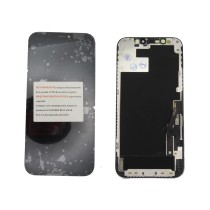 Pantalla iPhone 12 iPhone 12 PRO 100% original (despiece) (LCD/display + digitalizador/táctil)