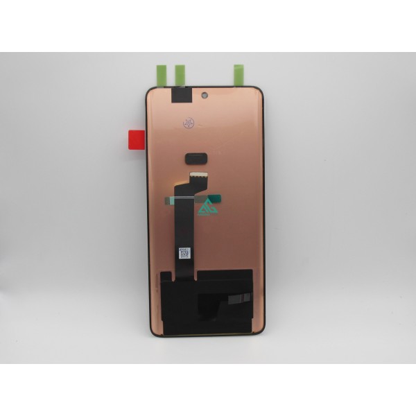 Pantalla Huawei Honor 50 NTH-AN00 NTH-NX9 calidad PREMIUM (LCD/display + digitalizador/táctil)