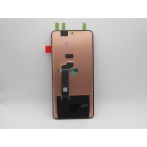 Pantalla Huawei Honor 50 NTH-AN00 NTH-NX9 calidad PREMIUM (LCD/display + digitalizador/táctil)