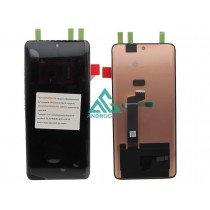 Pantalla Huawei Honor 50 NTH-AN00 NTH-NX9 calidad PREMIUM (LCD/display + digitalizador/táctil)