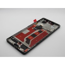 Pantalla Huawei Honor 50 NTH-AN00 NTH-NX9 CON MARCO calidad PREMIUM (LCD/display + digitalizador/táctil)
