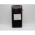 Pantalla Huawei Honor 50 NTH-AN00 NTH-NX9 CON MARCO calidad PREMIUM (LCD/display + digitalizador/táctil)