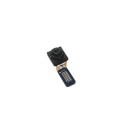 Camara Frontal para Samsung  A32 5G SM-A326 calidad premium