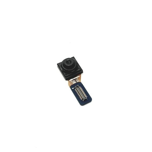 Camara Frontal para Samsung  A32 5G SM-A326 calidad premium