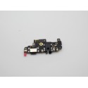 Placa de carga XIAOMI REDMI NOTE 8 PRO conector carga tipo C ANTENA MICROFONO modulo de carga Calidad Original PREMIUM