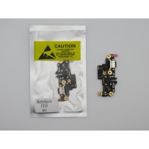 Placa de carga XIAOMI REDMI NOTE 8 PRO conector carga tipo C ANTENA MICROFONO modulo de carga Calidad Original PREMIUM Placa de carga XIAOMI REDMI NOTE 8 PRO conector carga tipo C ANTENA MICROFONO modulo de carga Calidad Original PREMIUM