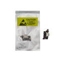 Placa de carga XIAOMI Poco F3 M2012K11AG conector carga tipo C MICROFONO modulo de carga Calidad Media-Alta