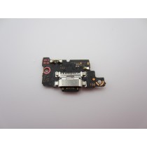 Placa de carga XIAOMI Poco F3 M2012K11AG conector carga tipo C MICROFONO modulo de carga Calidad Media-Alta Placa de carga XIAOMI Poco F3 M2012K11AG conector carga tipo C MICROFONO modulo de carga Calidad Media-Alta