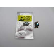 Placa de carga XIAOMI Poco F3 M2012K11AG conector carga tipo C MICROFONO modulo de carga Calidad Original PREMIUM Placa de carga XIAOMI Poco F3 M2012K11AG conector carga tipo C MICROFONO modulo de carga Calidad Original PREMIUM