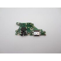 Modulo de Carga Mate 20 LITE SNE-LX1 SNE-LX2 SNE-LX3 placa de carga calidad Original PREMIUM