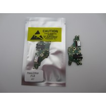 Modulo de Carga Mate 20 LITE SNE-LX1 SNE-LX2 SNE-LX3 placa de carga calidad Original PREMIUM