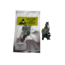 Modulo de Carga Mate 20 LITE SNE-LX1 SNE-LX2 SNE-LX3 placa de carga calidad Original PREMIUM