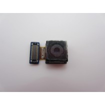 Camara trasera Samsung A3 2017 A320F A5 2017 A520F A7 2017 cámara Principal rear camera calidad PREMIUM Camara trasera Samsung A3 2017 A320F A5 2017 A520F A7 2017 cámara Principal rear camera calidad PREMIUM