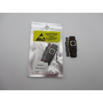 Camara trasera Samsung A9 2018 A920 cámara Principal rear camera calidad PREMIUM Camara trasera Samsung A9 2018 A920 cámara Principal rear camera calidad PREMIUM