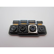 Camara trasera Samsung A9 2018 A920 cámara Principal rear camera calidad PREMIUM Camara trasera Samsung A9 2018 A920 cámara Principal rear camera calidad PREMIUM