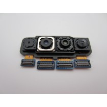 Camara trasera Samsung A9 2018 A920 cámara Principal rear camera calidad PREMIUM Camara trasera Samsung A9 2018 A920 cámara Principal rear camera calidad PREMIUM