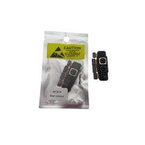 Camara trasera Samsung A9 2018 A920 cámara Principal rear camera calidad PREMIUM Camara trasera Samsung A9 2018 A920 cámara Principal rear camera calidad PREMIUM