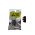 Camara trasera Samsung A31 A315 samsung A41 A415 cámara Principal rear camera calidad PREMIUM