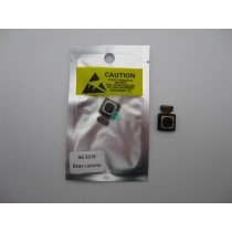 Camara trasera Samsung A6 2018 A600 cámara Principal rear camera calidad PREMIUM Camara trasera Samsung A6 2018 A600 cámara Principal rear camera calidad PREMIUM
