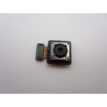 Camara trasera Samsung A6 2018 A600 cámara Principal rear camera calidad PREMIUM Camara trasera Samsung A6 2018 A600 cámara Principal rear camera calidad PREMIUM