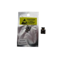 Camara trasera Samsung A6 2018 A600 cámara Principal rear camera calidad PREMIUM Camara trasera Samsung A6 2018 A600 cámara Principal rear camera calidad PREMIUM