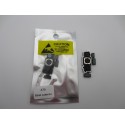 Camara trasera Samsung A70 a705 rear camera calidad PREMIUM