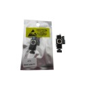 Camara trasera Samsung A70 a705 rear camera calidad PREMIUM