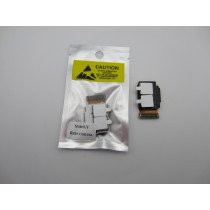 Camara trasera Samsung Note 9 N960F cámara Principal rear camera calidad PREMIUM