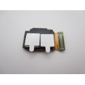 Camara trasera Samsung Note 9 N960F cámara Principal rear camera calidad PREMIUM
