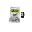 Camara trasera Samsung Note 9 N960F cámara Principal rear camera calidad PREMIUM