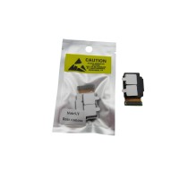 Camara trasera Samsung Note 9 N960F cámara Principal rear camera calidad PREMIUM