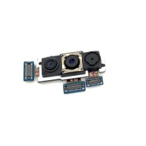 Camara trasera Samsung A50 SM-A505F/DS cámara Principal rear camera calidad PREMIUM Camara trasera Samsung A50 SM-A505F/DS cámara Principal rear camera calidad PREMIUM
