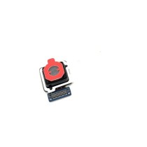 Camara trasera Samsung A10 SM-A105F/DS cámara Principal rear camera calidad PREMIUM Camara trasera Samsung A10 SM-A105F/DS cámara Principal rear camera calidad PREMIUM