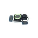 Camara trasera Samsung A20E SM-A202F/DS cámara Principal rear camera calidad PREMIUM
