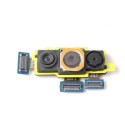 Camara trasera Samsung A30S SM-A307F/DS cámara Principal rear camera calidad PREMIUM