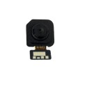 Camara Trasera Profundidad Samsung Galaxy A71 A715 64+12+5MP cámara Principal rear camera calidad PREMIUM