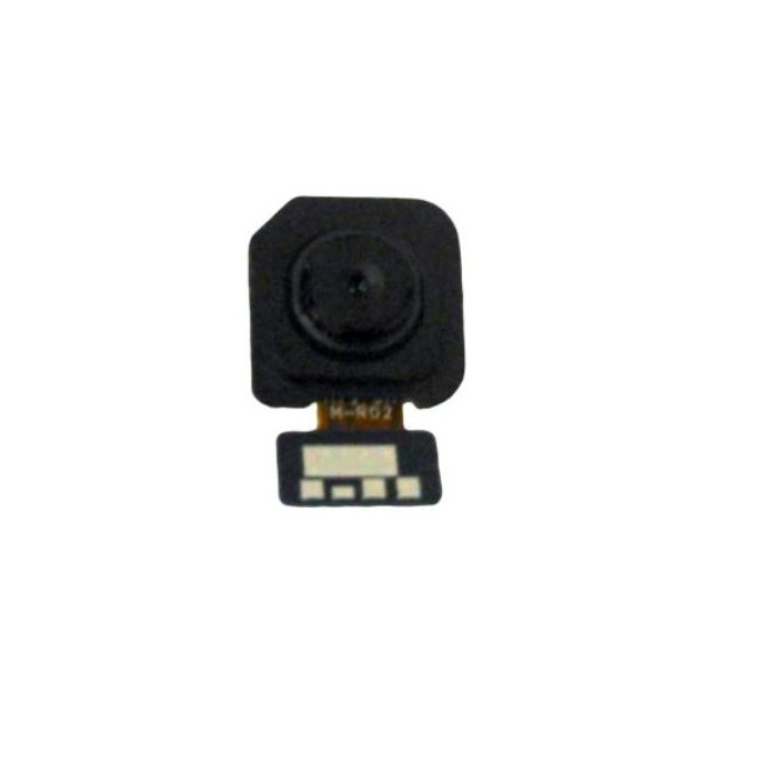 Camara Trasera Profundidad Samsung Galaxy A71 A715 64+12+5MP cámara Principal rear camera calidad PREMIUM Camara Trasera Profundidad Samsung Galaxy A71 A715 64+12+5MP cámara Principal rear camera calidad PREMIUM