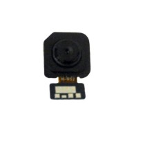 Camara Trasera Profundidad Samsung Galaxy A71 A715 64+12+5MP cámara Principal rear camera calidad PREMIUM Camara Trasera Profundidad Samsung Galaxy A71 A715 64+12+5MP cámara Principal rear camera calidad PREMIUM