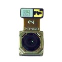 Camara trasera Samsung Galaxy A20S A207 cámara Principal rear camera calidad PREMIUM