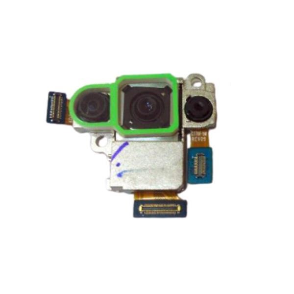 Camara trasera Samsung Galaxy S10 LITE G770 cámara Principal rear camera calidad PREMIUM