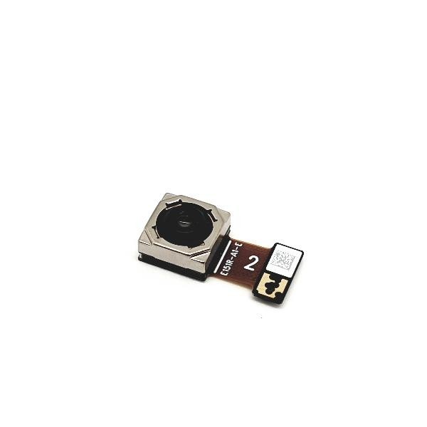 Camara trasera Samsung Galaxy A10S SM-A107F SM-A107M cámara Principal rear camera calidad PREMIUM