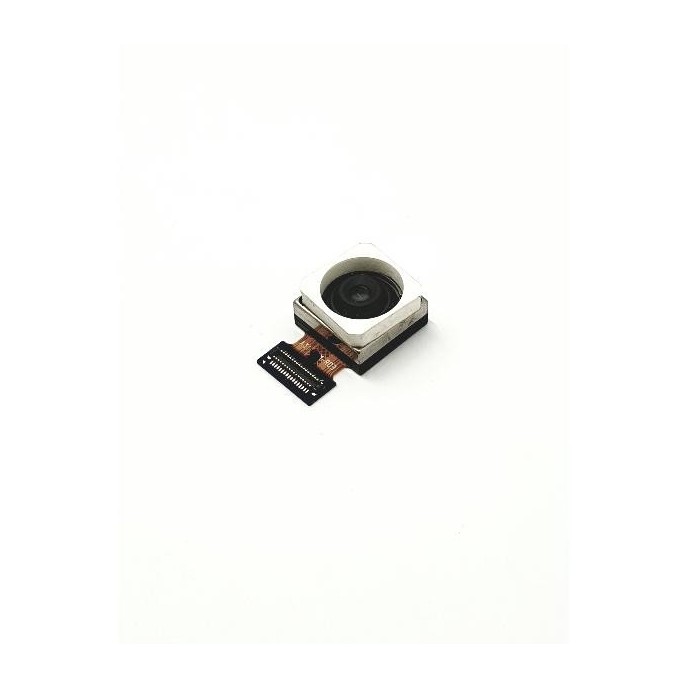 Camara trasera Samsung Galaxy A12 A125 cámara Principal rear camera calidad PREMIUM Camara trasera Samsung Galaxy A12 A125 cámara Principal rear camera calidad PREMIUM